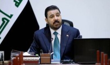 العراق يشدد قبضته الأمنية.. إغلاق مقرات وتشكيل قيادة عسكرية على حدود السعودية والكويت