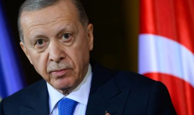 سفير تركيا في دمشق: أردوغان سيزور سوريا قبل نهاية العام.. والصلاة في الجامع الأموي أبرز ما يتطلع إليه
