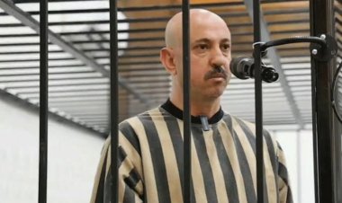 القضاء السوري يحكم بالإعدام على وسيم الأسد.. خطوة جديدة في مسار العدالة الانتقالية