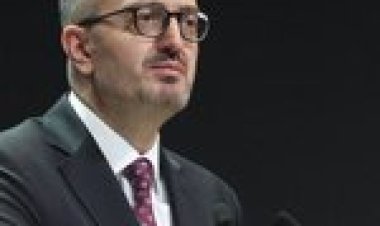 تركيا ترد بقوة على نتنياهو: لن ننجر إلى «ألاعيب» تهدد استقرار المنطقة