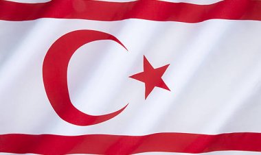 قبرص التركية تفرض التأشيرة الإلكترونية على السوريين والنيجيريين والأرمن