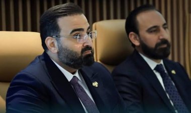 سوريا والسعودية تعززان التعاون الإعلامي.. اتفاقية لتبادل الخبرات وتطوير القطاع
