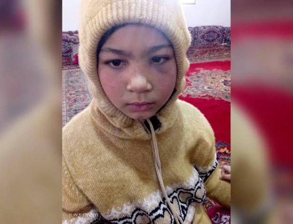 قضية الطفلة نور الدوس تهز الرأي العام في سوريا.. والتحقيقات تكشف تطورات صادمة