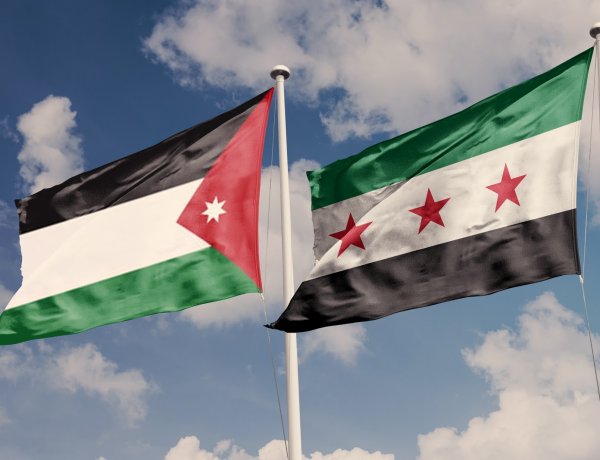 سوريا والأردن يحذّران العراق: أي هجوم من ميليشيات عراقية سيواجه برد