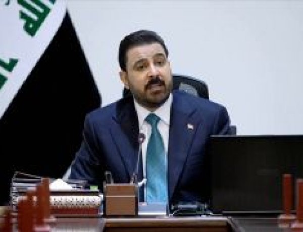 العراق يشدد قبضته الأمنية.. إغلاق مقرات وتشكيل قيادة عسكرية على حدود السعودية والكويت