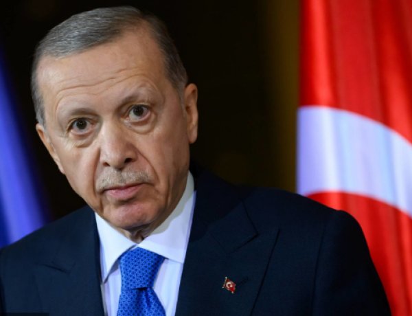 سفير تركيا في دمشق: أردوغان سيزور سوريا قبل نهاية العام.. والصلاة في الجامع الأموي أبرز ما يتطلع إليه