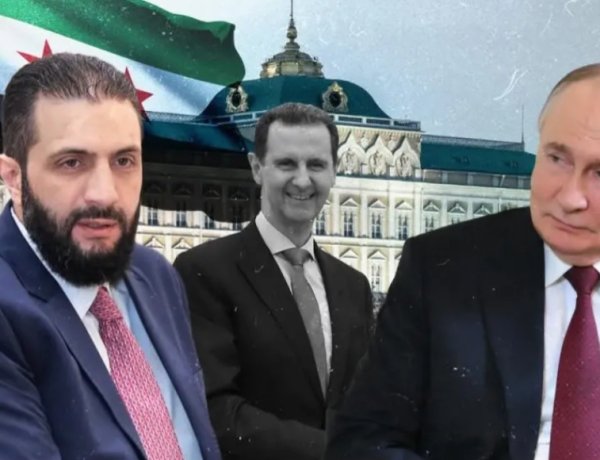بين القواعد والنفوذ والعدالة.. ما أوراق دمشق للضغط على موسكو لتسليم بشار الأسد؟