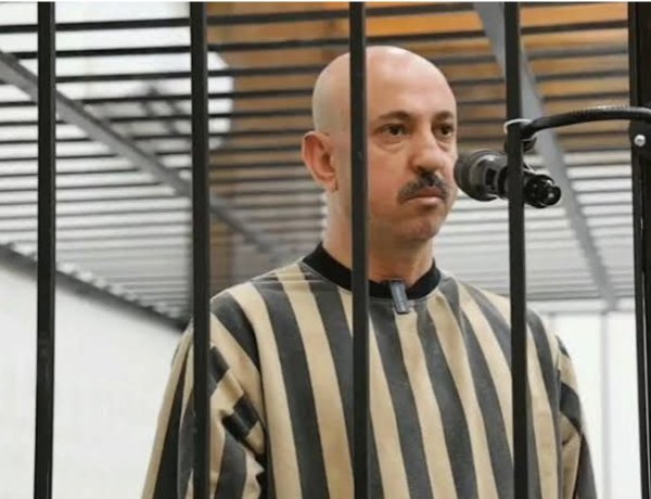 القضاء السوري يحكم بالإعدام على وسيم الأسد.. خطوة جديدة في مسار العدالة الانتقالية