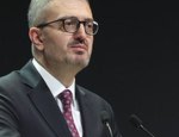 تركيا ترد بقوة على نتنياهو: لن ننجر إلى «ألاعيب» تهدد استقرار المنطقة