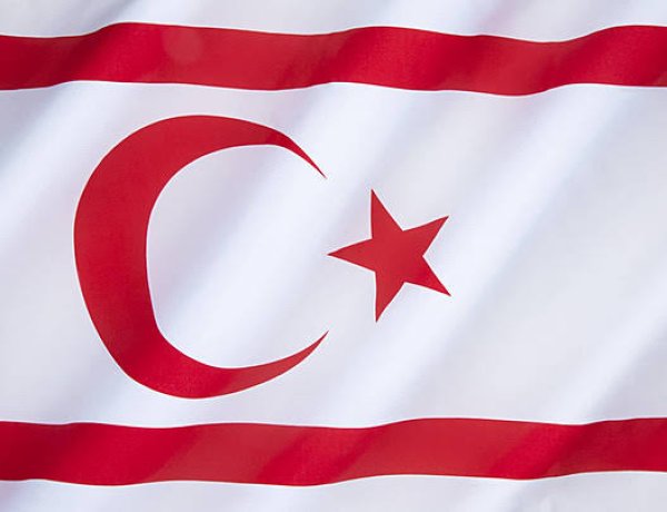 قبرص التركية تفرض التأشيرة الإلكترونية على السوريين والنيجيريين والأرمن