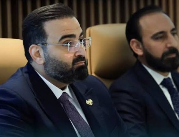 سوريا والسعودية تعززان التعاون الإعلامي.. اتفاقية لتبادل الخبرات وتطوير القطاع