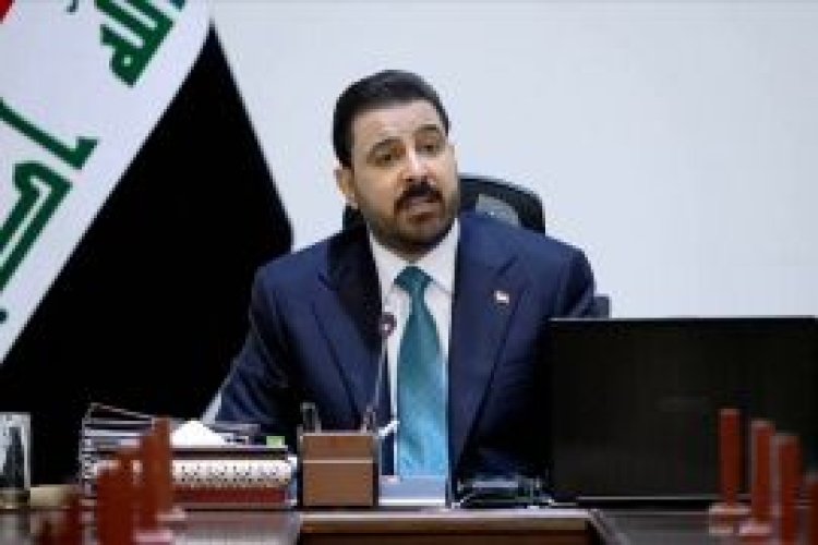 العراق يشدد قبضته الأمنية.. إغلاق مقرات وتشكيل قيادة عسكرية على حدود السعودية والكويت
