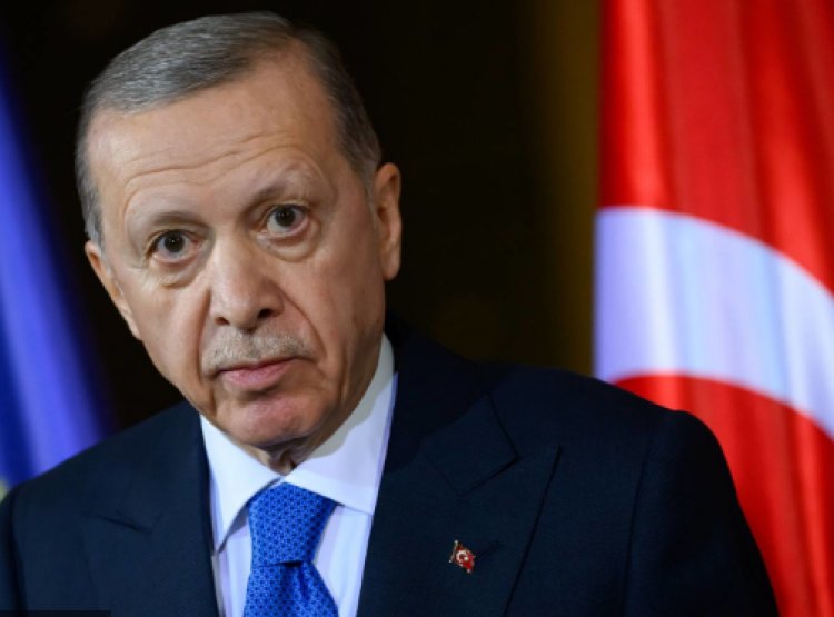 سفير تركيا في دمشق: أردوغان سيزور سوريا قبل نهاية العام.. والصلاة في الجامع الأموي أبرز ما يتطلع إليه