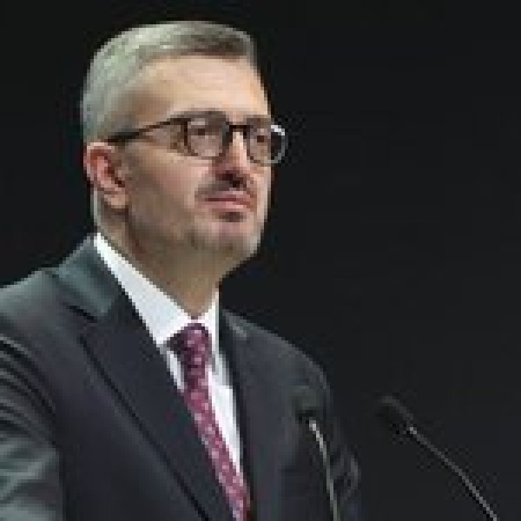 تركيا ترد بقوة على نتنياهو: لن ننجر إلى «ألاعيب» تهدد استقرار المنطقة
