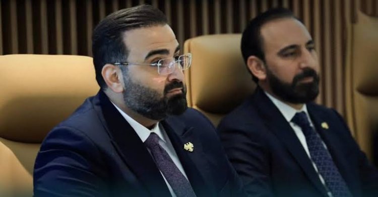 سوريا والسعودية تعززان التعاون الإعلامي.. اتفاقية لتبادل الخبرات وتطوير القطاع