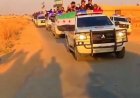 الدولة السورية تدخل الحسكة.. رسالة سيادية تنهي رواية العجز