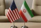 طهران ترفض مفاوضات جديدة مع واشنطن.. وتصعيد ميداني في تعز