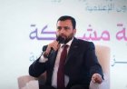 رئيس هيئة الرقابة والتفتيش في سورية: حماية المال العام ومكافحة الفساد مسؤولية مستمرة