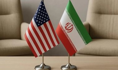 طهران ترفض مفاوضات جديدة مع واشنطن.. وتصعيد ميداني في تعز