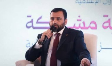 رئيس هيئة الرقابة والتفتيش في سورية: حماية المال العام ومكافحة الفساد مسؤولية مستمرة