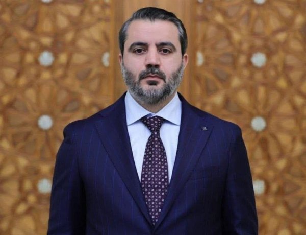 الشيباني: حقوق سوريا والعرب في الجولان المحتل غير قابلة للتصرف