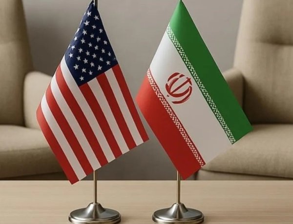 طهران ترفض مفاوضات جديدة مع واشنطن.. وتصعيد ميداني في تعز