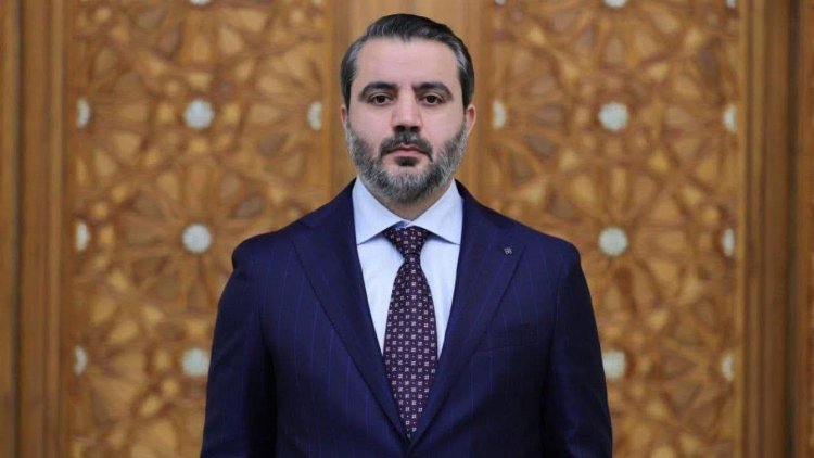 الشيباني: حقوق سوريا والعرب في الجولان المحتل غير قابلة للتصرف