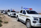 الأمن السوري يكشف ملابسات بلاغ اختطاف طفلة في ريف حلب