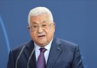 عاجل | محمود عباس يؤجل الانتخابات التشريعية ويحدد موعداً جديداً للانتخابات في سبتمبر 2027