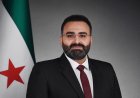 وزير الإعلام خالد زعرور: سوريا الجديدة تتجه نحو تأسيس إعلام حر