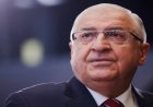 وزير الدفاع التركي: لا نتوقع اشتباكاً مع الحوثيين وأي دعم للسعودية سيخضع لموافقة البرلمان