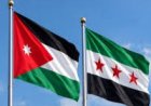 دمشق تصعّد دبلوماسياً تجاه عمّان.. من التحفظ إلى استدعاء السفير