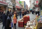 تراجع عدد السوريين في غازي عنتاب إلى نحو 310 آلاف شخص