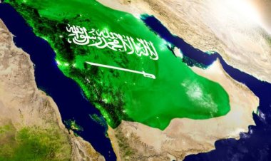 حين تصبح المطارات ساحة للموت.. الهجمات الحوثية على السعودية تهدد المدنيين وتختبر أمن المنطقة