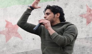 اتهامات بشتم الساروت في مدرجات دمشق.. روايتان متناقضتان وتحقيق لكشف ملابسات الواقعة