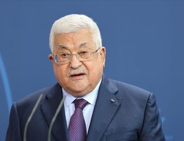 عاجل | محمود عباس يؤجل الانتخابات التشريعية ويحدد موعداً جديداً للانتخابات في سبتمبر 2027