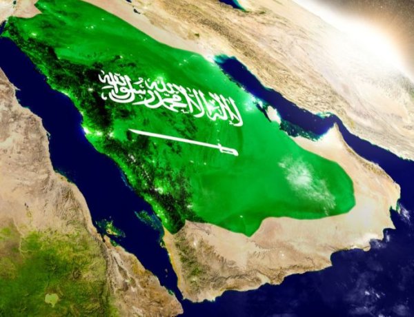 حين تصبح المطارات ساحة للموت.. الهجمات الحوثية على السعودية تهدد المدنيين وتختبر أمن المنطقة
