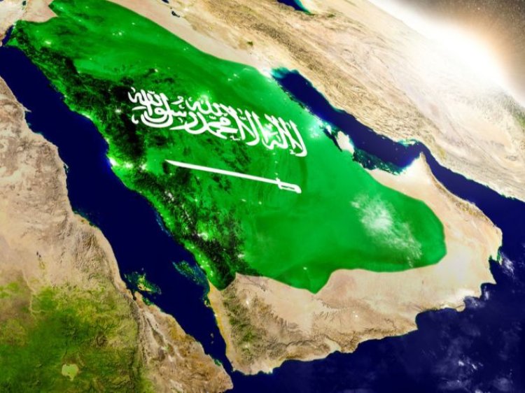 حين تصبح المطارات ساحة للموت.. الهجمات الحوثية على السعودية تهدد المدنيين وتختبر أمن المنطقة